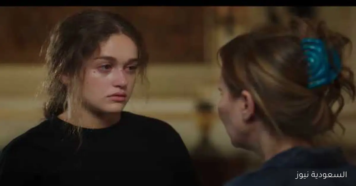 «ما تراه ليس كما يبدو».. موعد الحلقة الثانية من حكاية «نور مكسور»