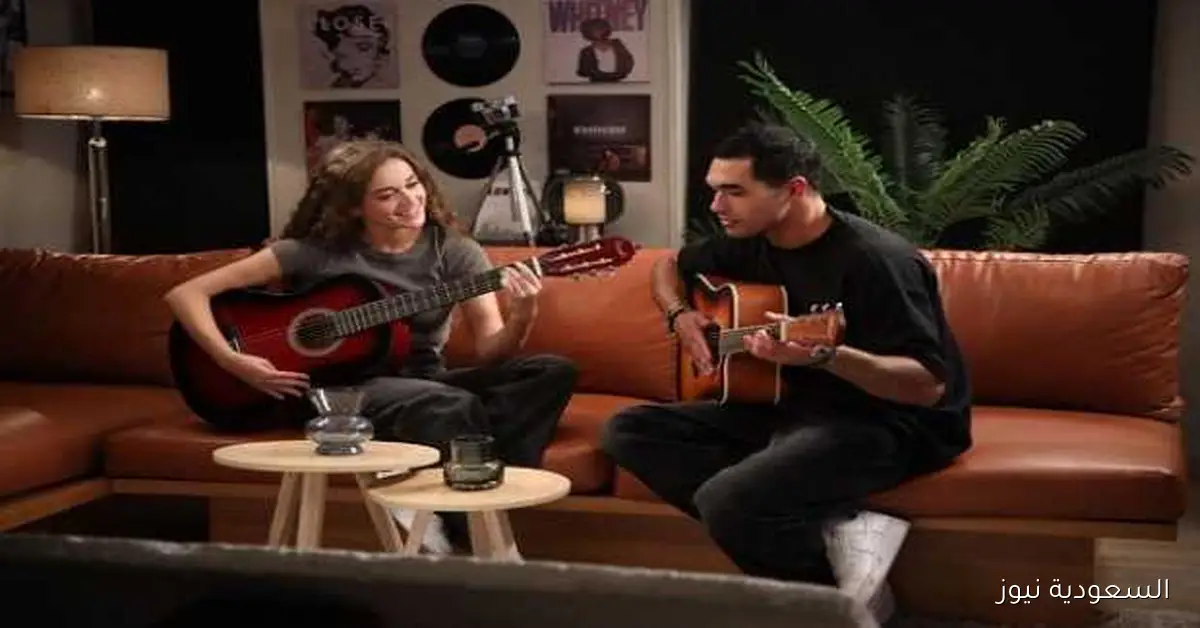 ما تراه ليس كما يبدو.. نور إيهاب تنطلق في خطة انتقام جريئة في حكاية «نور مكسور»