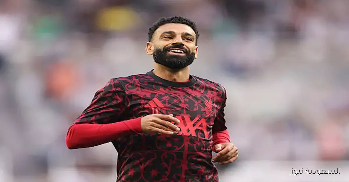 ما هي إنجازات محمد صلاح ضد فرق العاصمة الإسبانية؟