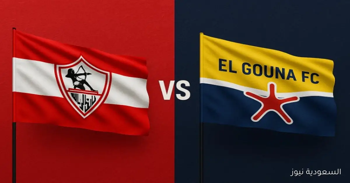 تعادل الزمالك ضد الجونة 1-1.. نتيجة مباراة الزمالك والجونة في الدوري المصري