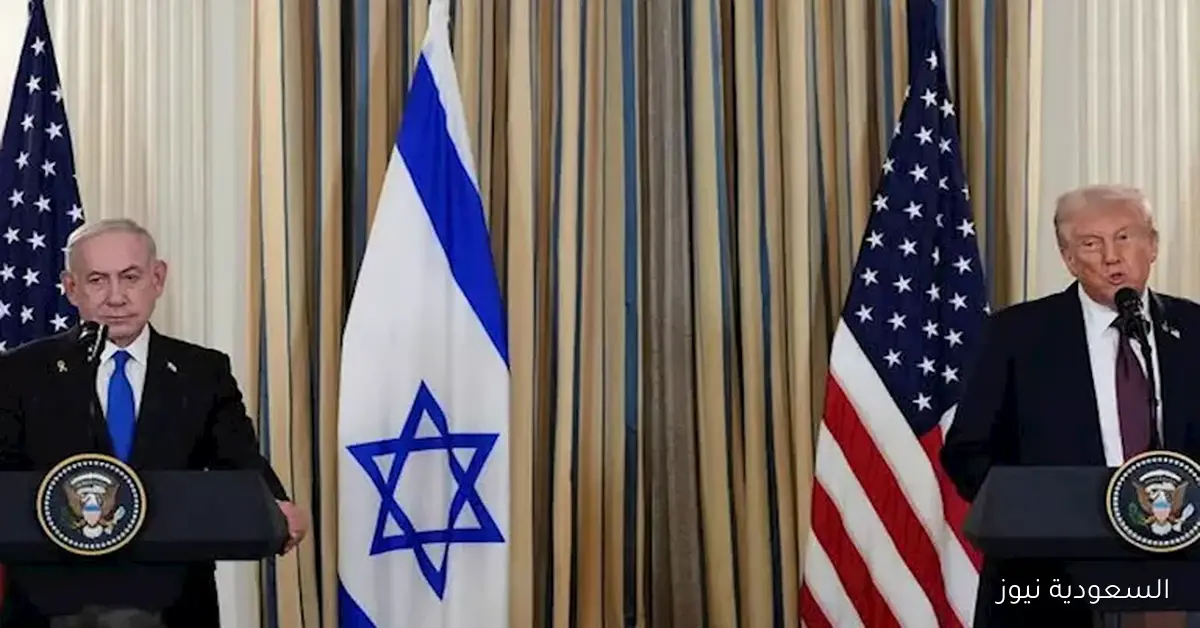 ماذا سيترتب على رفض حماس خطة ترامب لإنهاء الصراع في غزة؟