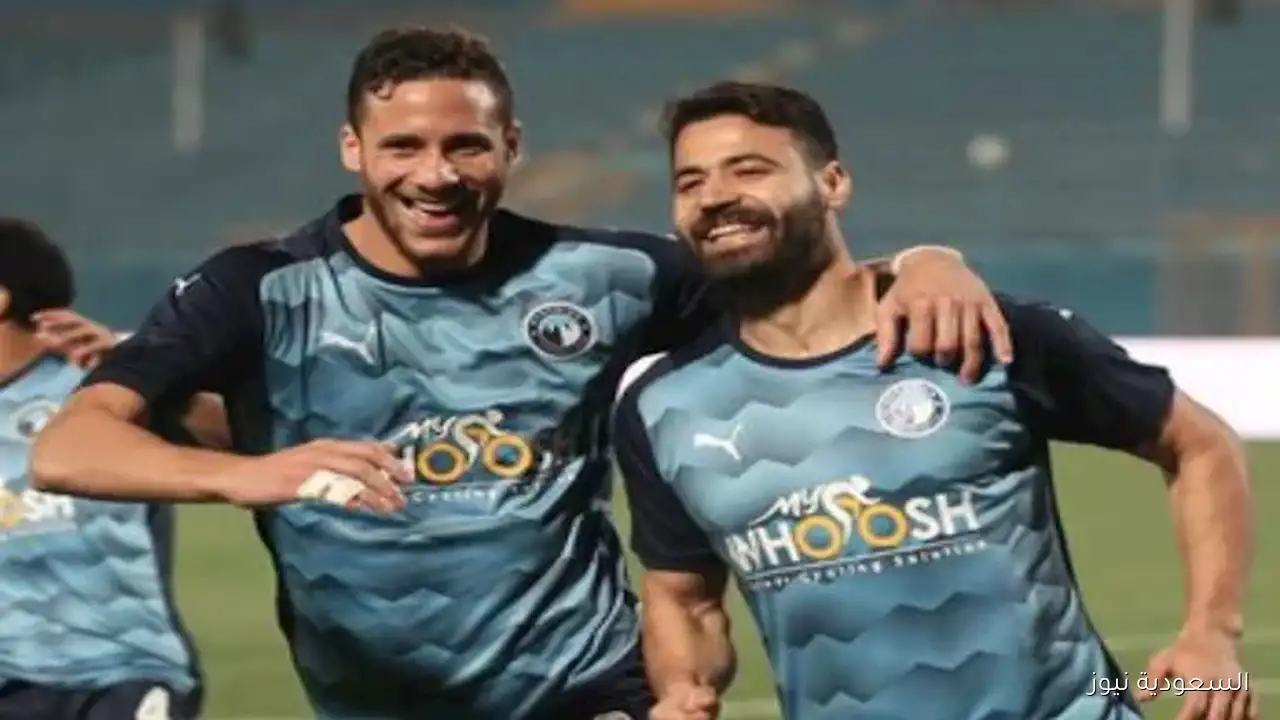 ماذا ينتظر بيراميدز أو أوكلاند سيتي في حال تحقيقهما الفوز بكأس إنتركونتننتال؟