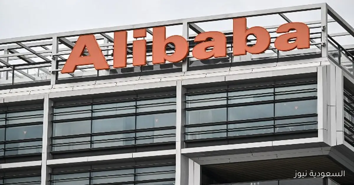 ماكس-كوين3 يفتح آفاق جديدة مع إطلاق علي بابا لأكبر نماذجها اللغوية في الذكاء الاصطناعي