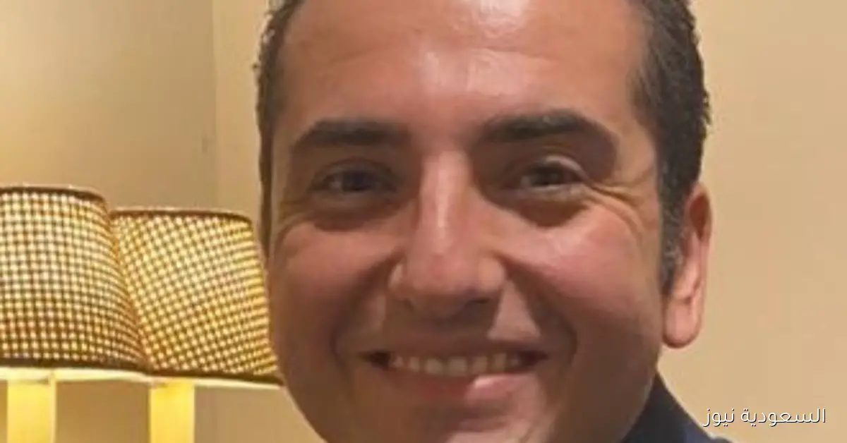 متى بشاي: علاقات مصر وإسبانيا تستند إلى تاريخ غني من التعاون المشترك