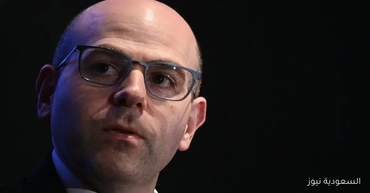 مجلس الشيوخ الأمريكي يوافق على مرشح ترامب لعضوية الفيدرالي