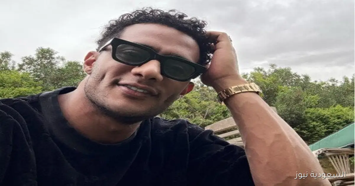 محمد رمضان يصف نفسه بـ نجم عالمي في لقاء تلفزيوني أمريكي