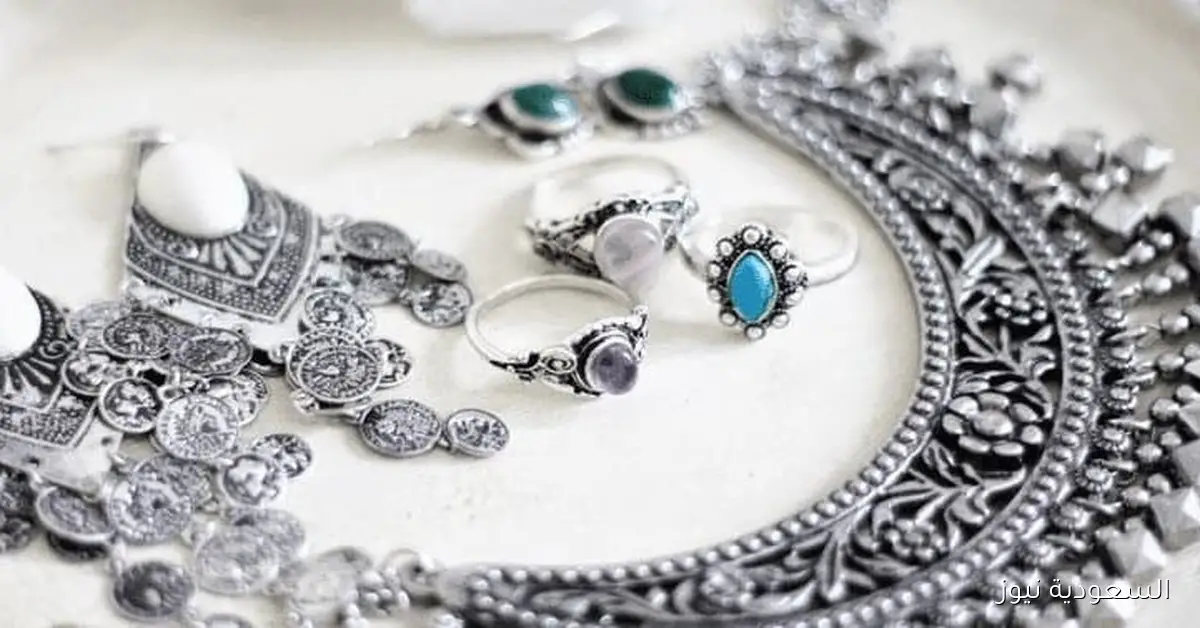 مركز الملاذ الآمن يشهد قفزة 48% في أسعار الفضة منذ بداية 2025 بدعم من التيسير النقدي وزيادة الطلب الصناعي