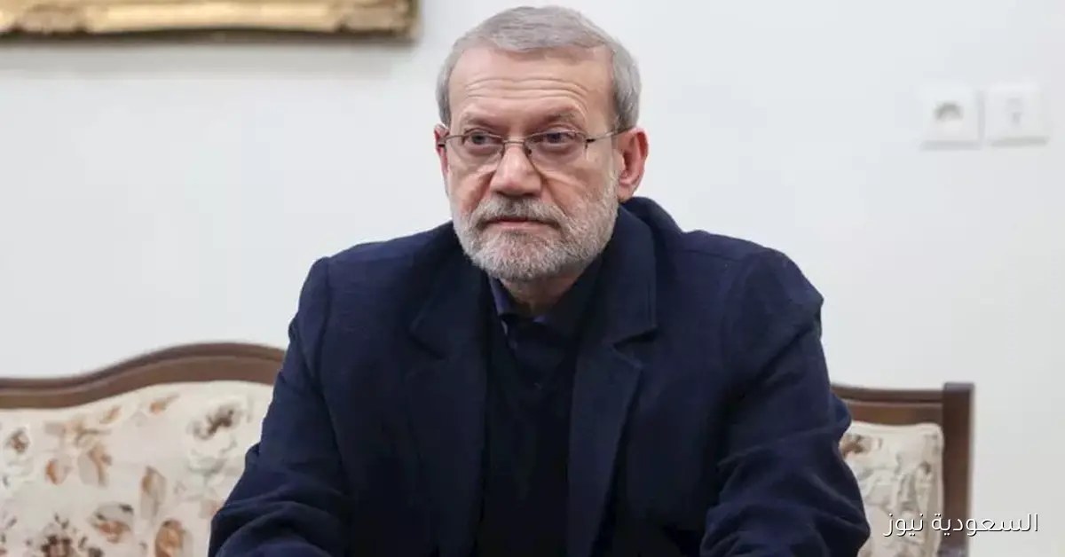 مسؤول إيراني يدعو دول المنطقة إلى تعزيز التعاون لمواجهة “مؤامرات إسرائيل”