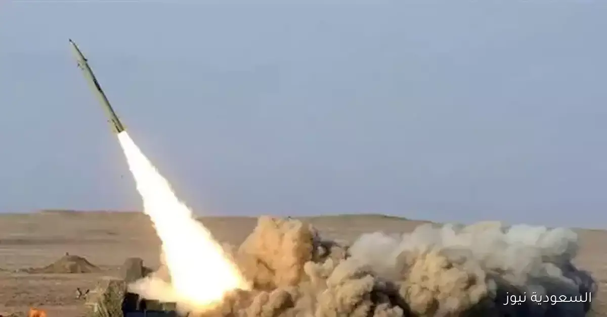 مسؤول حوثي: تصعيد عملياتنا ضد إسرائيل في ظل تمادي نتنياهو