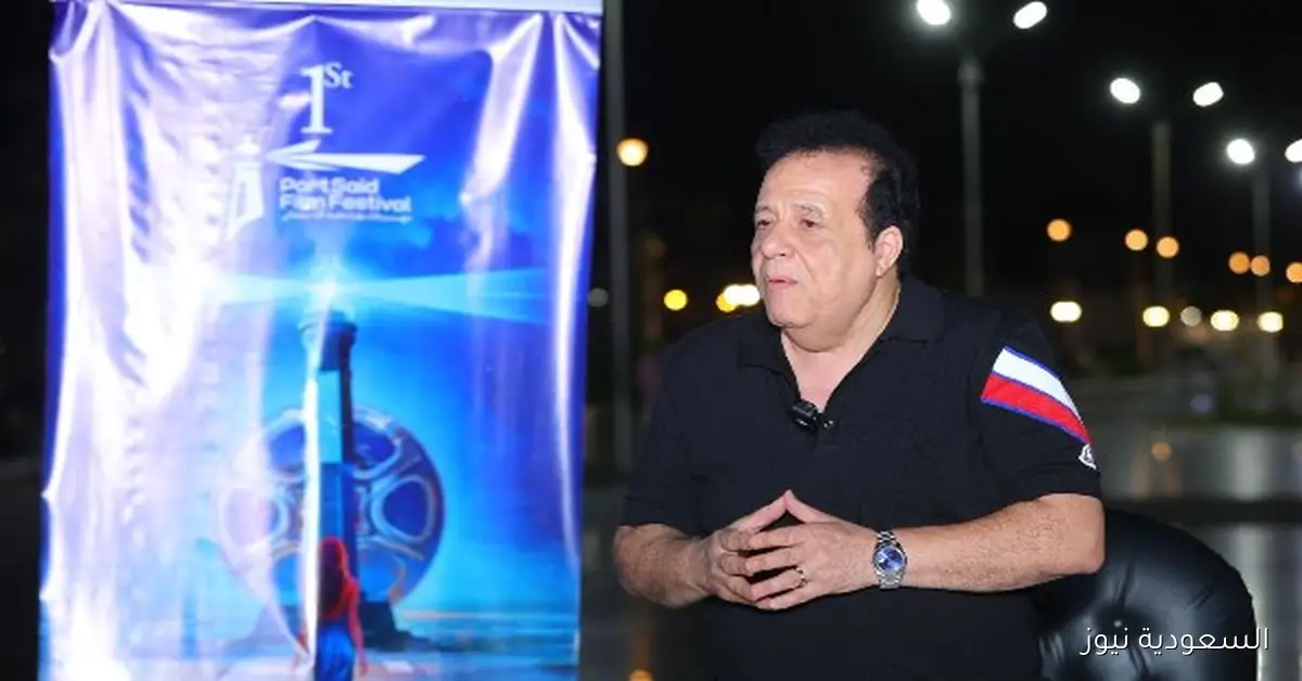 مسافرون للسياحة تقدم رؤية جديدة لتنشيط سياحة التسوق والطعام في بورسعيد على الساحة العالمية