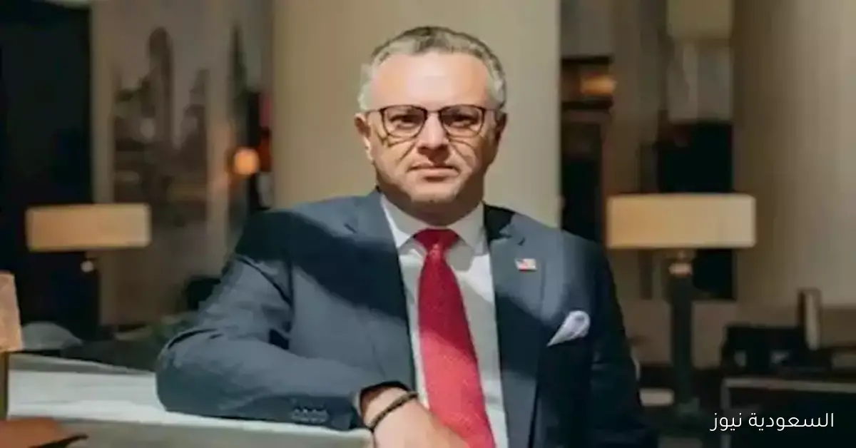 مستشار ترامب يؤكد: نزع السلاح في لبنان يعد خطاً أحمر