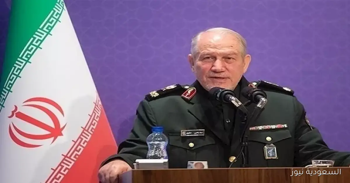 مستشار خامنئي: الاتفاق الدفاعي بين السعودية وباكستان خطوة إيجابية نحو تحالف أوسع يشمل إيران