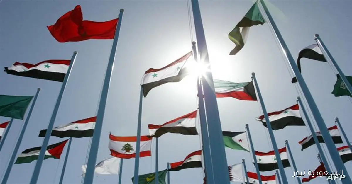 مشروع البيان الختامي لقمة الدوحة: لماذا غابت الإجراءات ضد إسرائيل؟