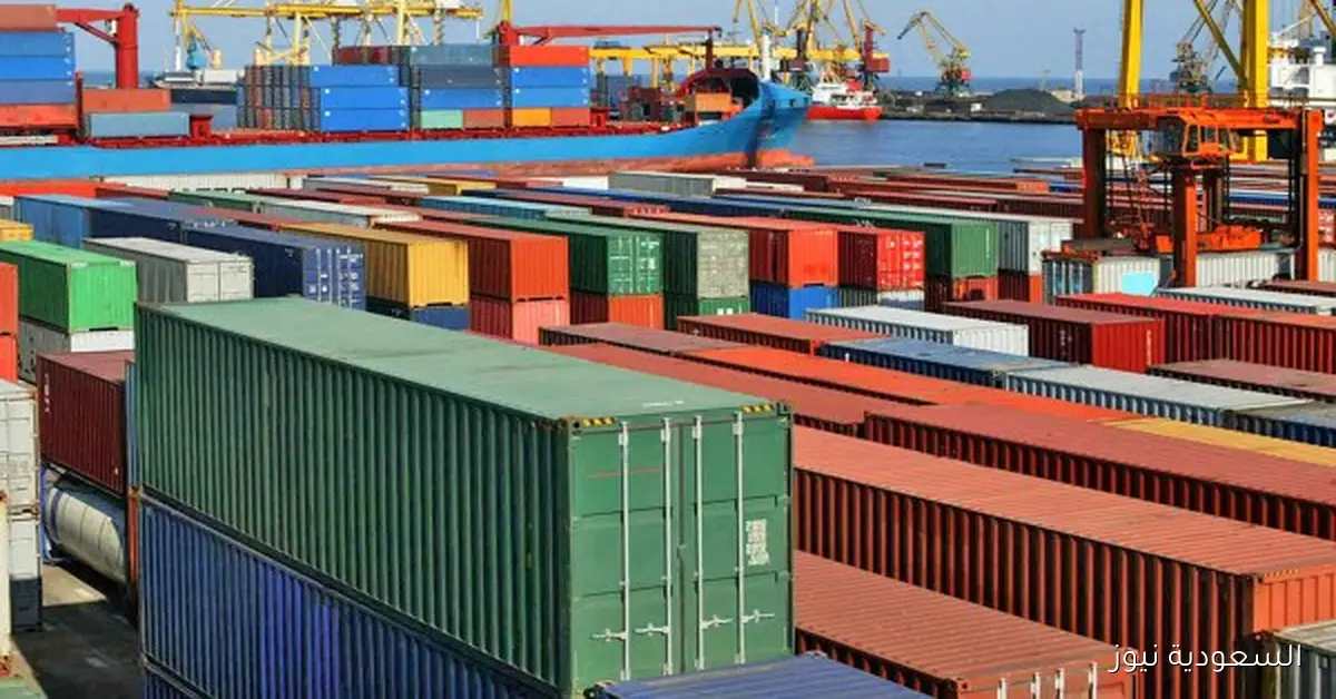 مصر تحتفظ بالمركز الرابع عالميًا في صادرات الخضراوات المجمدة