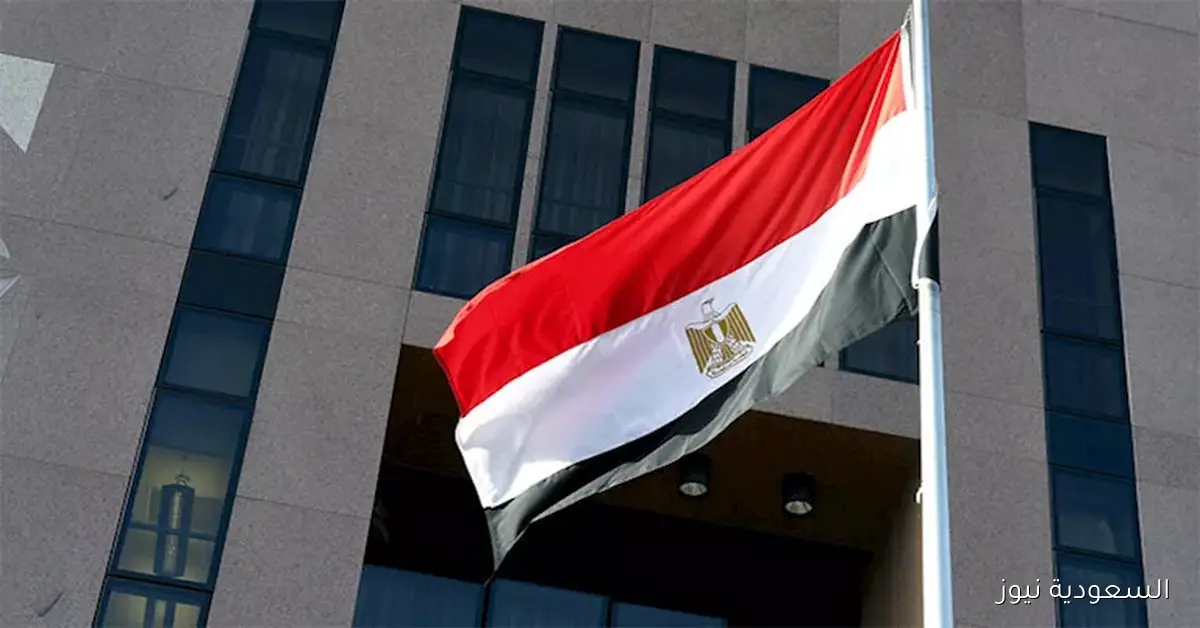 مصر تعلن استمرار جهودها لتعزيز الأمن والاستقرار في الصومال