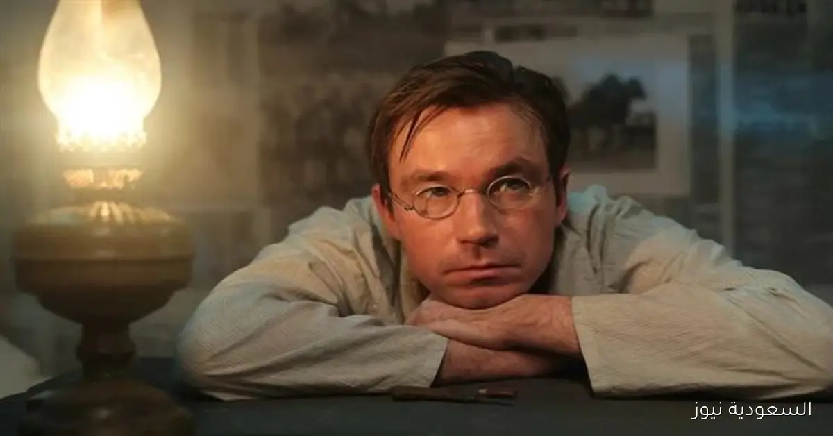 مصر وروسيا تتألقان بالجوائز الذهبية في مهرجان الغردقة لسينما الشباب