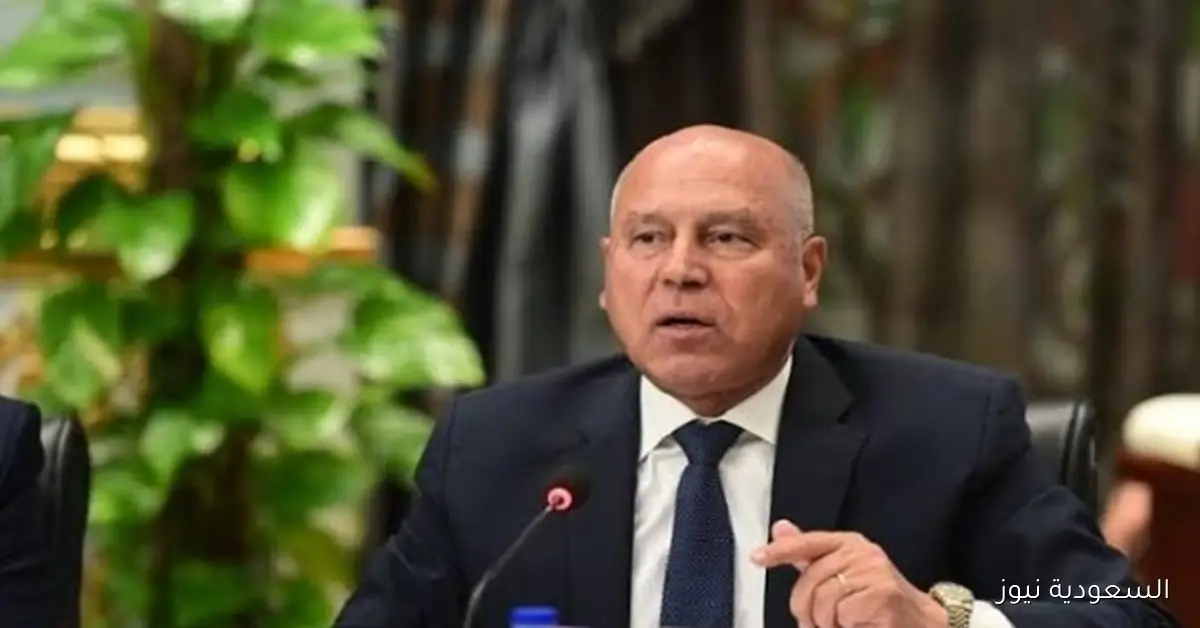 مصلحة الكفاية الإنتاجية تعزز تأهيل الكوادر الفنية وفق معايير عالمية