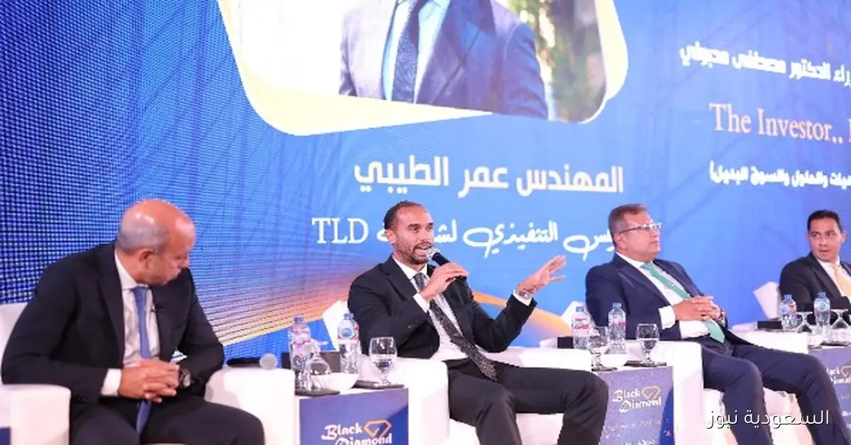 مطورون عقاريون يتناولون رسوم الساحل الشمالي ويقترحون حلولاً لدعم القطاع الفندقي