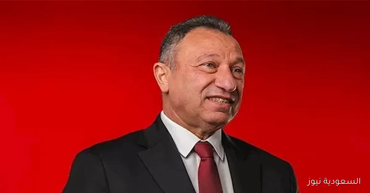 مفاجآت مثيرة في انتخابات الأهلي واستجابة الخطيب لموقف عبدالحفيظ واقتراح منصور