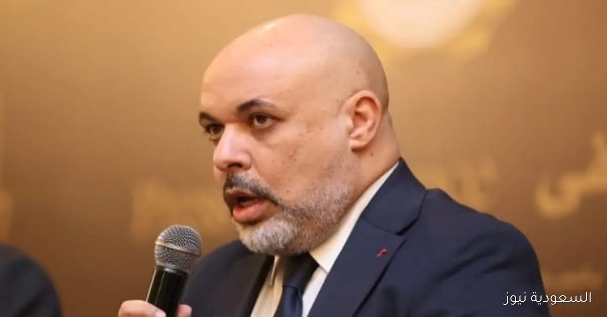 مكاسب الذهب في مصر تصل إلى 335 جنيهاً بزيادة 7% خلال سبتمبر 2025