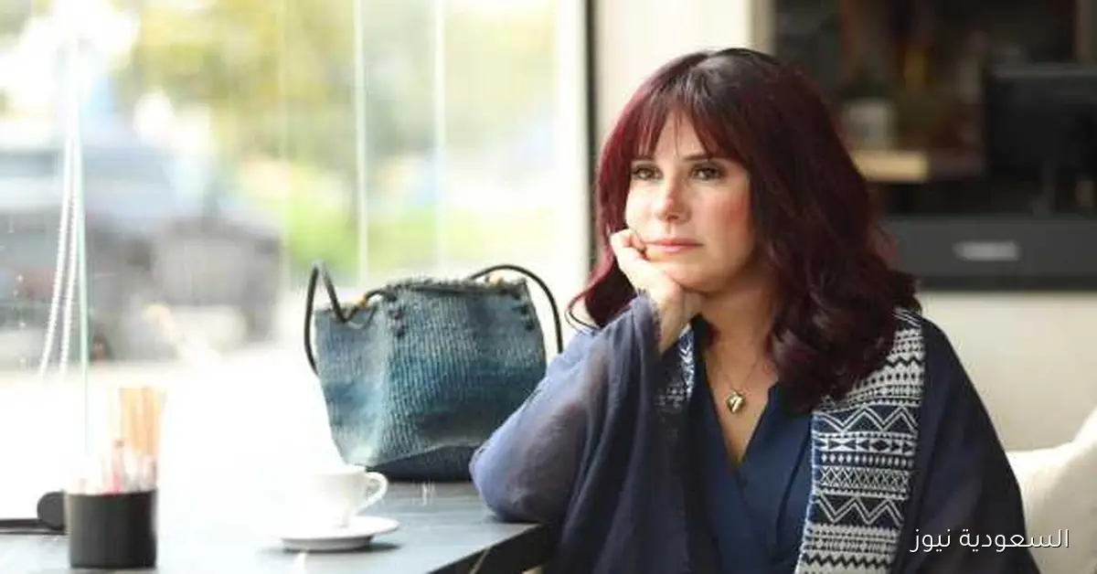 ملخص الحلقة الثانية من «ديجافو»: صدمة جديدة لشيري عادل