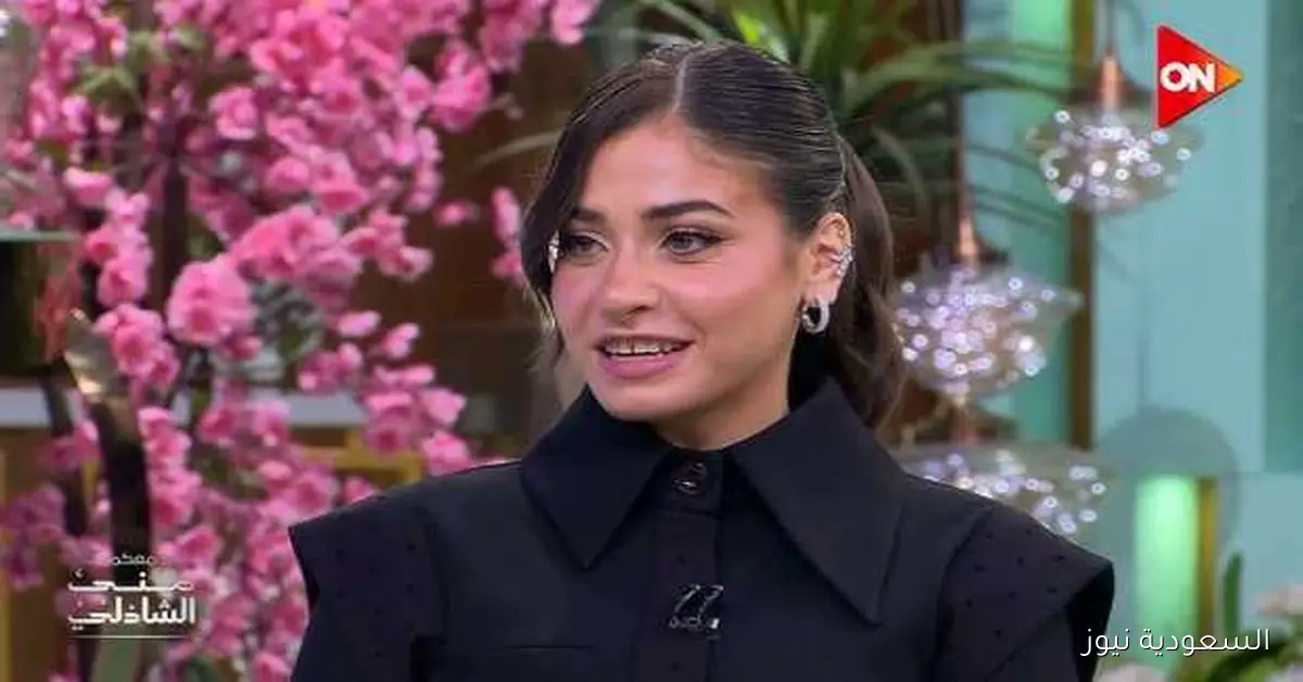 من الهجرة غير الشرعية إلى أولمبياد 2026: قصة يسرى مارديني