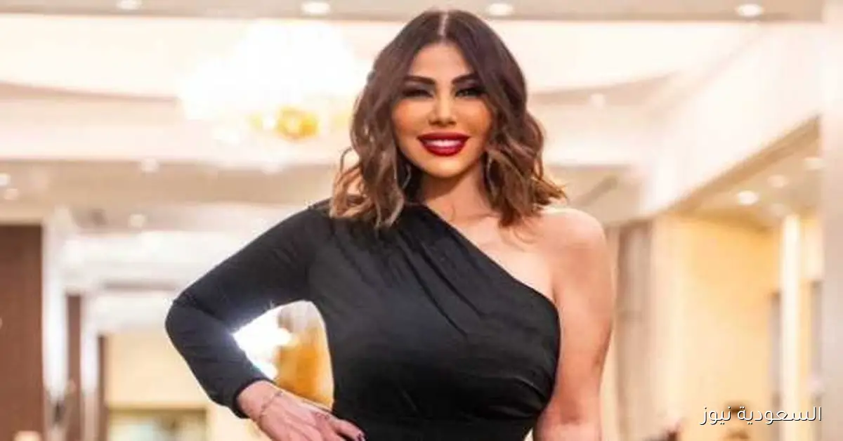 من هي يمنى شري التي أصبحت حديث الجميع بعد وفاتها؟