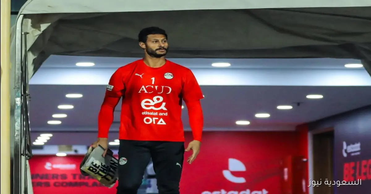 موعد مباراة مصر وجيبوتي القادمة في تصفيات كأس العالم: “لقاء الحسم”