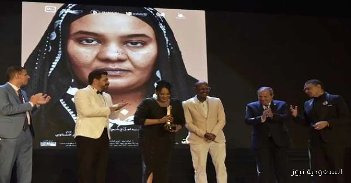 مهرجان بورسعيد السينمائي: الكشف عن الفائزين بجوائز الدورة الأولى