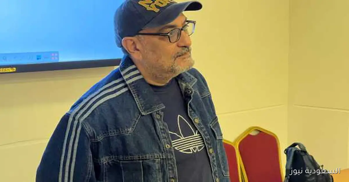 مهرجان بورسعيد السينمائي: ورشة مجانية للمواهب الشابة يقدمها أكرم فريد