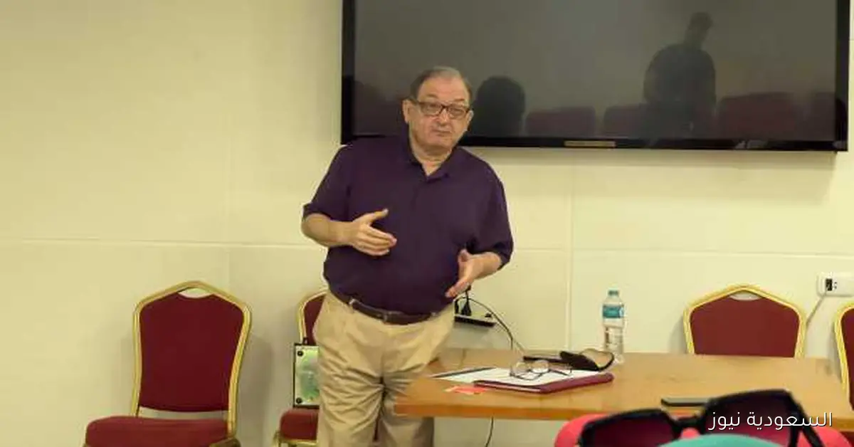 مهرجان بورسعيد السينمائي يستمر في تقديم ورش كتابة السيناريو المجانية