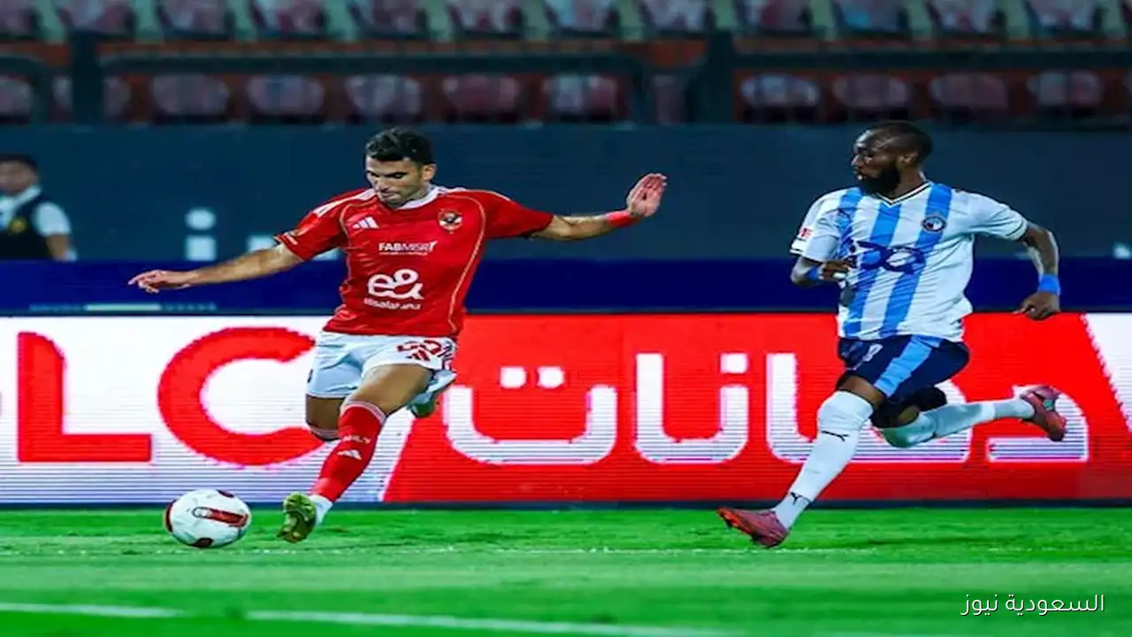 مواعيد مباريات اليوم الأحد والقنوات التي ستنقلها