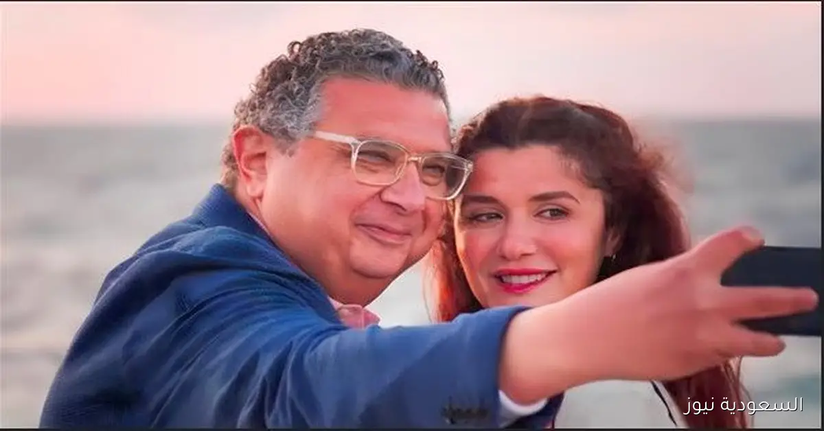 موعد العرض الخاص لكوميديا رومانسية «فيها إيه يعني» بطولة ماجد الكدواني