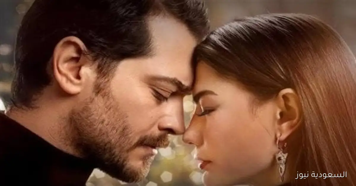 موعد عرض الحلقة الثالثة من مسلسل حلم أشرف الموسم الثاني والقنوات التي ستنقلها