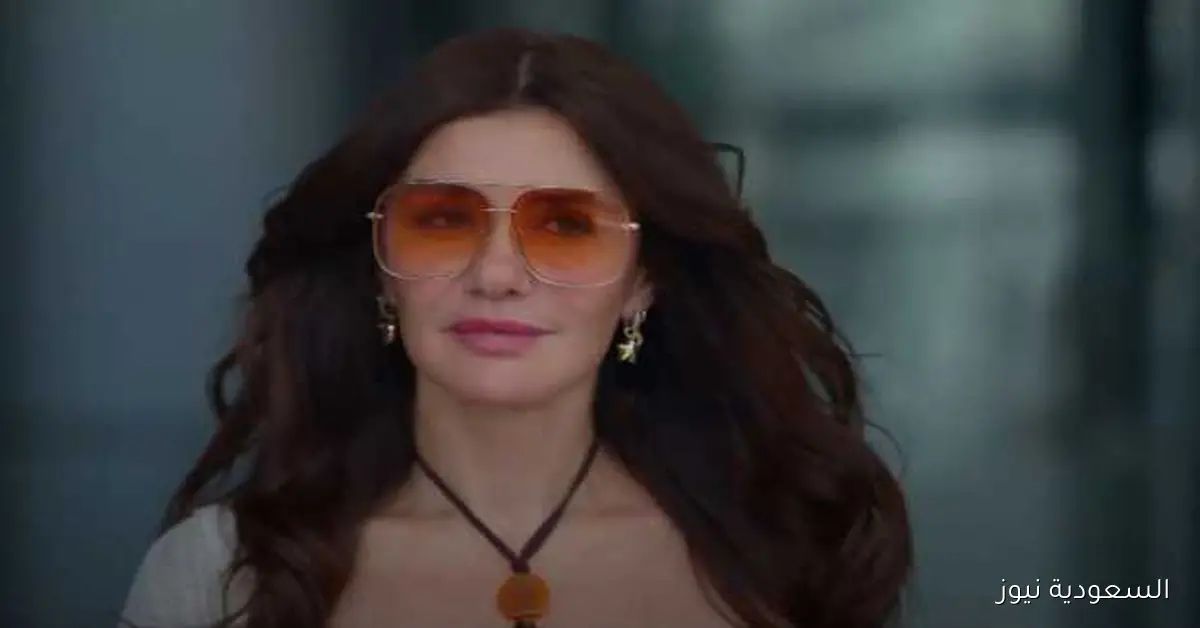 موعد عرض «وتر حساس 2» على قناة ON