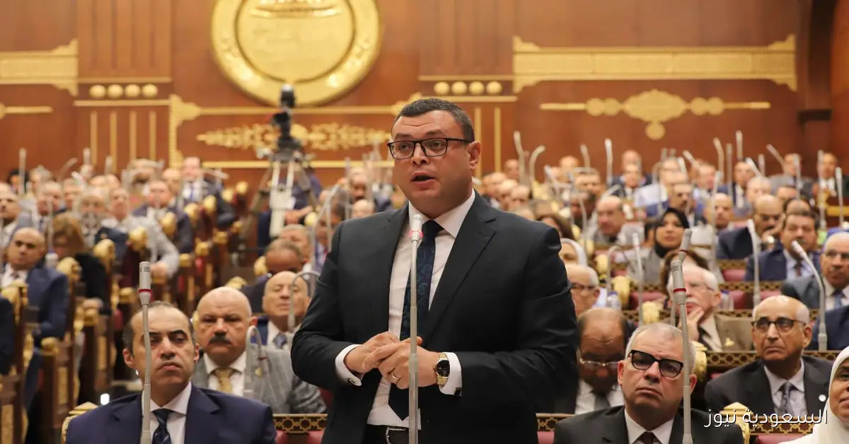 موقف إقليمي متجدد في حدائق العاصمة