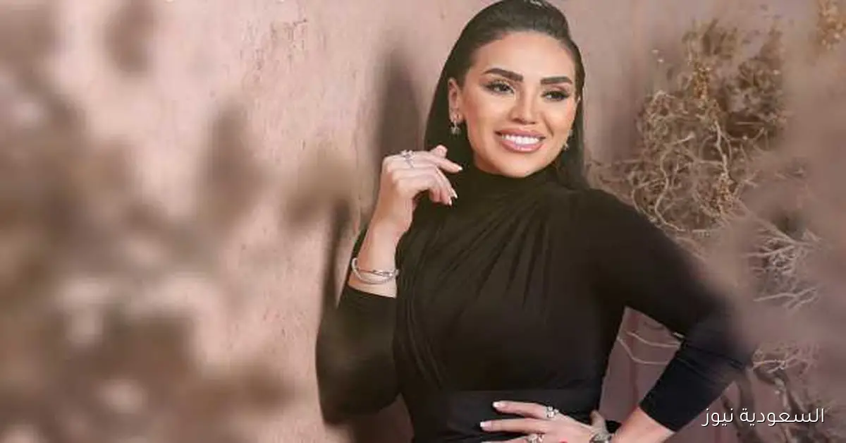 مي فاروق تحيي حفلًا جديدًا بألمع أغاني كوكب الشرق: تعرف على الموعد والمكان