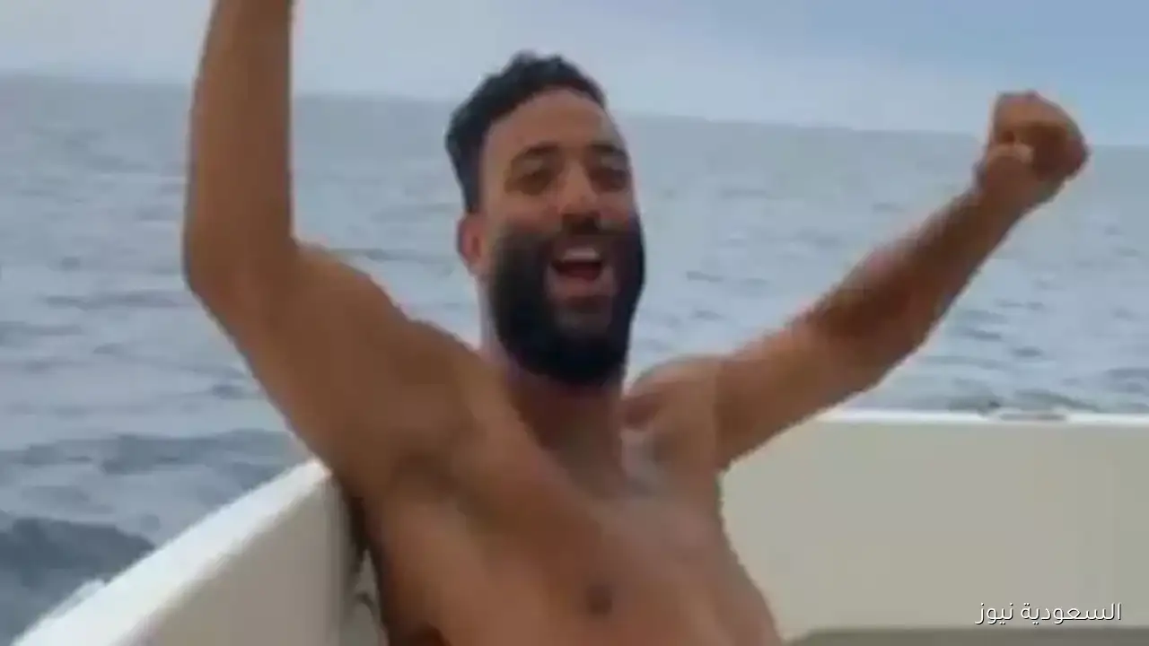 ميدو يكشف عن ثلاث مباريات حاسمة لتتويج الزمالك بالدوري بنسبة 60%