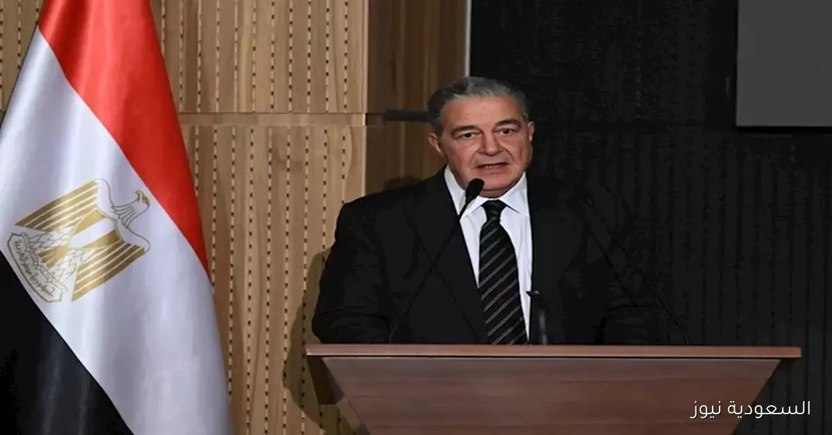 ميدو يكشف عن سبب استقالة ياسين منصور من شركة الأهلي