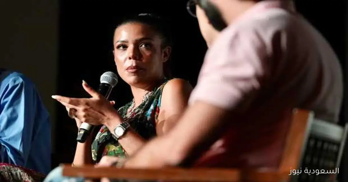 ناهد السباعي: جيلي يعشق النوستالجيا