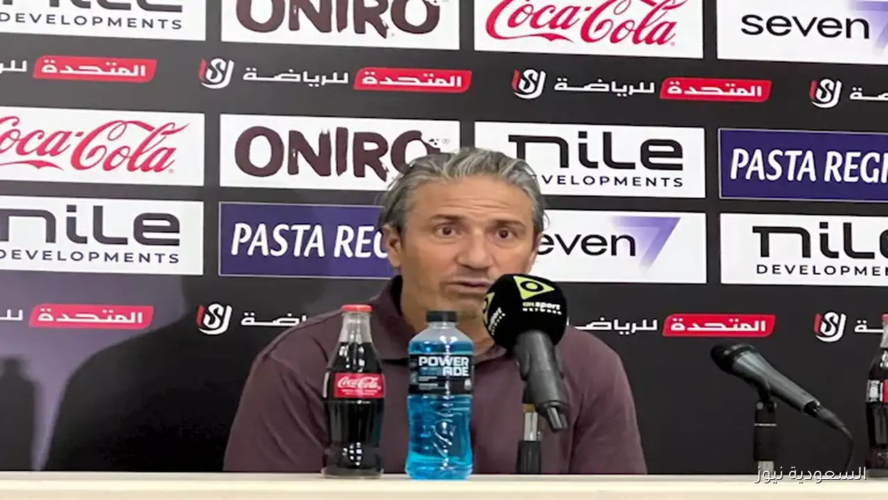 نبيل الكوكي: تهنئة للزمالك مع تأكيد وجود ضربة جزاء واضحة