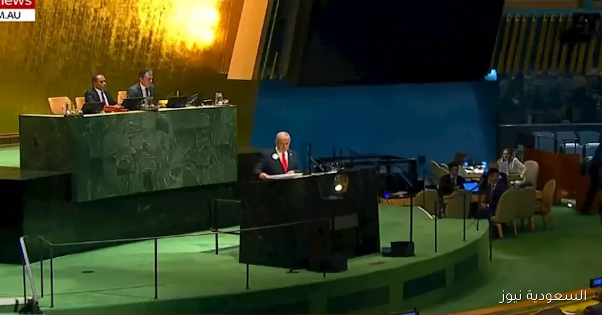 نتنياهو: لا يمكننا البقاء صامتين بينما يتعرض الدروز في سوريا للذبح