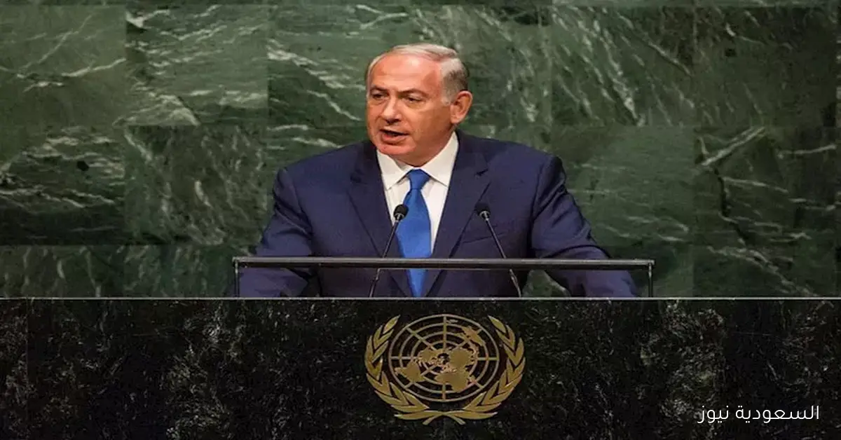 نتنياهو يحذر حماس: إسرائيل ستتحرك بمفردها إذا لم تقبل الخطة الأمريكية