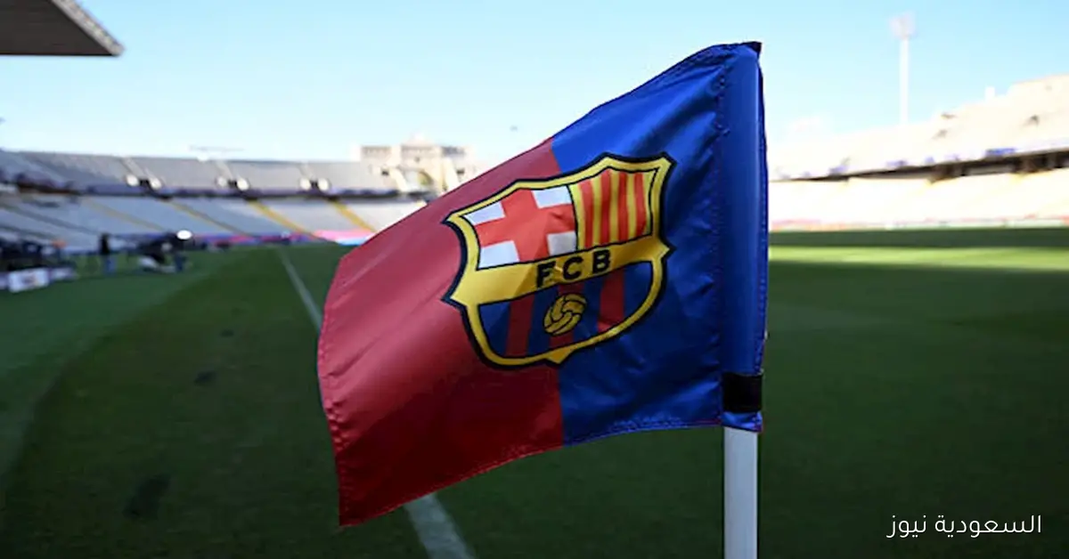 نجم برشلونة السابق يعلن اعتزاله كرة القدم بعد تتويجه بمونديال 2018