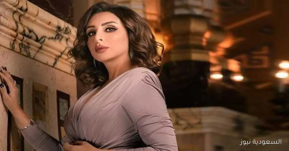 نجوم عرب تألقوا قبل أنغام على مسرح رويال ألبرت هول بلندن