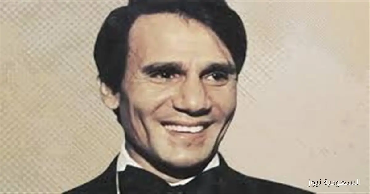 نفاد مواعيد حجز فندق عبد الحليم حافظ حتى 13 نوفمبر