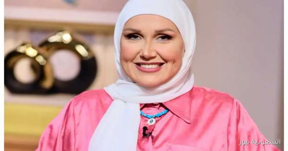 نهى أبو ستة تناقش التربية والعلاقات الأسرية في «ولاد النهاردة» على CBC