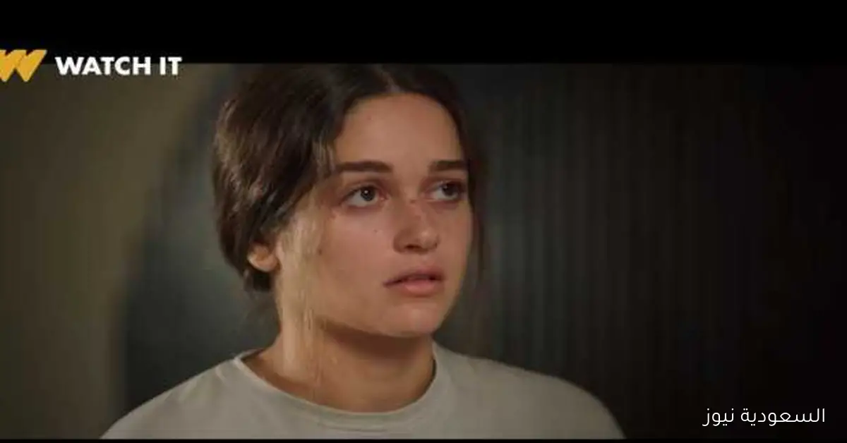 نور تدخل المصحة للعلاج.. القصة الأخيرة من ما تراه ليس كما يبدو