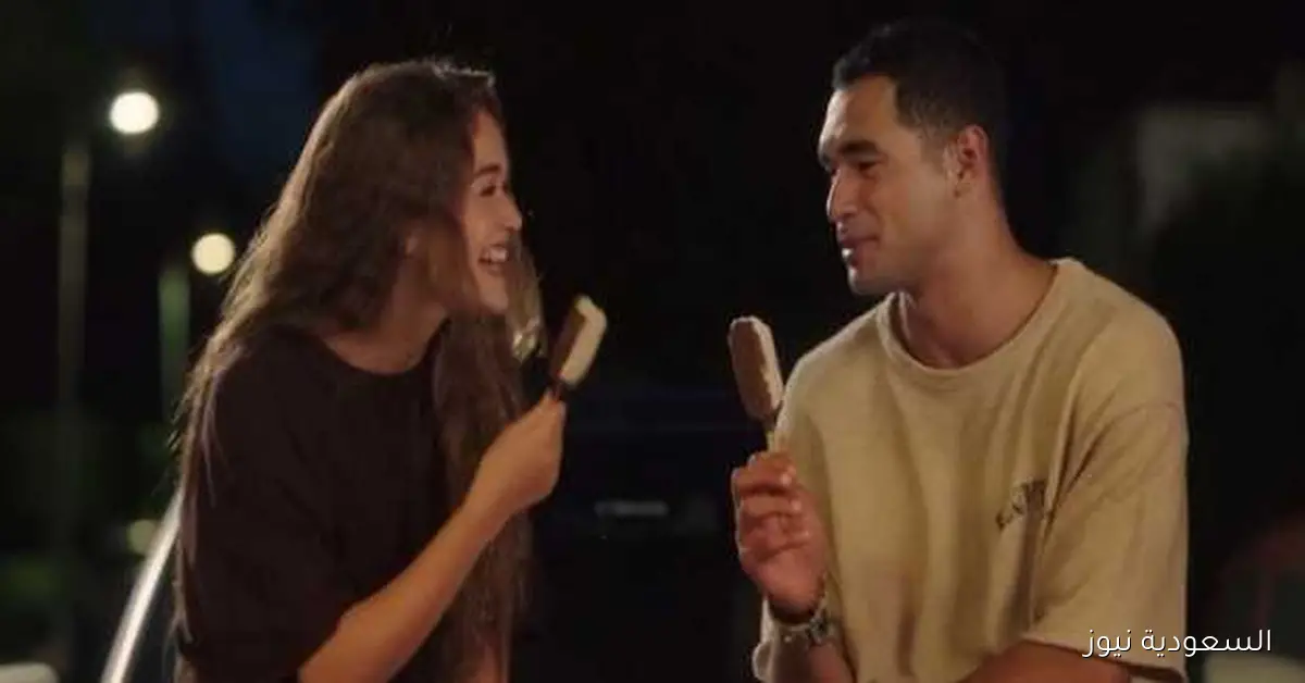 نور مكسور: اشتعال صراع الحب والغموض بين نور إيهاب ويوسف عمر