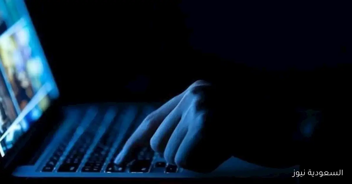 هجوم إلكتروني يستهدف مطارات أوروبية ويؤثر على مطار برلين